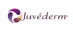 Juvederm_logo